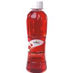 HITKARY ROSE SYRUP 750ml